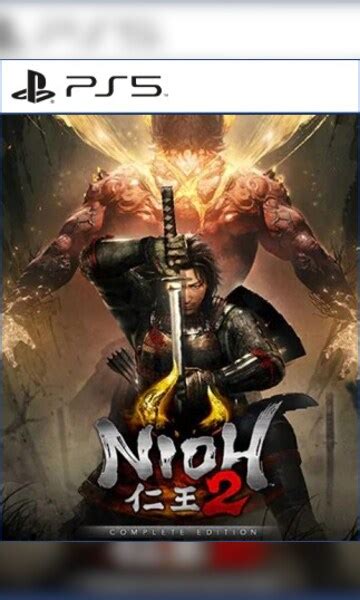 uncutmas|Comprar Nioh: Complete Edition UNCUT Más Barato .